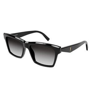YSL Women’s Sunglasses - SL M104